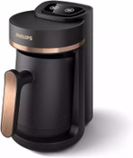 Philips HDA150