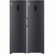 LG GC-B511EADM