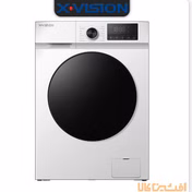 xvision TF94