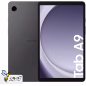 Samsung X115