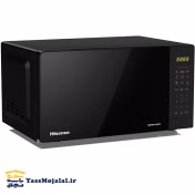 Hisense H20MOBS15