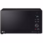 LG MH8295DIH
