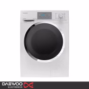 Daewoo LM-720