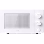 Xiaomi MWB010