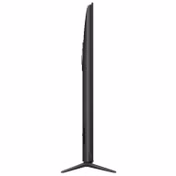 TCL QLED