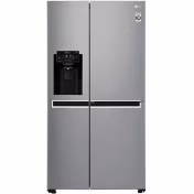 LG GC-J287SVUV