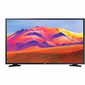 Samsung T5300
