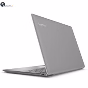 Lenovo IDEAPAD 320