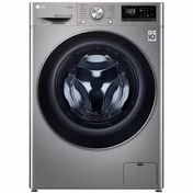 LG F4R5VYL2P
