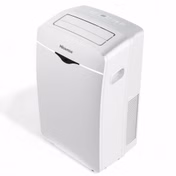 Hisense QAP-12HR
