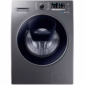 Samsung WW80