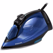 Philips GC3920