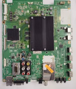 LG 42LW57000