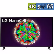LG NANO80