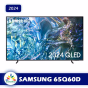 Samsung Q60D