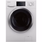 Daewoo DWK-CH701C