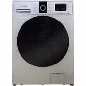 Daewoo GFD14TD