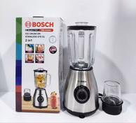 Bosch WB2203IC