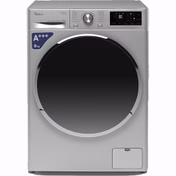 G Plus GWM-M880