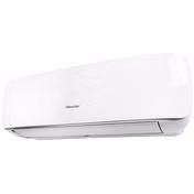 Hisense HIH-30VQ