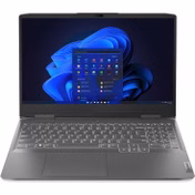 Lenovo LOQ | 16GB RAM | 1TB SSD | CORE I5 13420H | VGA RTX3050