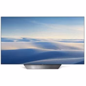 G Plus GTV-55SO621N