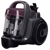 Bosch BGC05AAA1