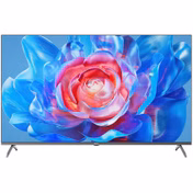 G Plus GTV-55SU789N