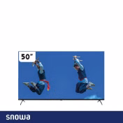 Snowa SA710