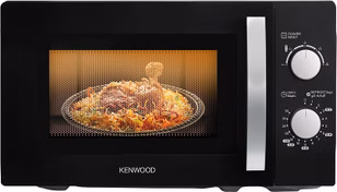 Kenwood MWM20