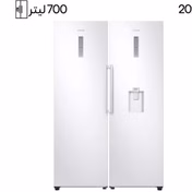 Samsung RR39M7310WW