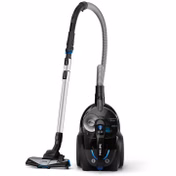 Philips FC9732