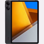 Xiaomi PAD | حافظه 256 رم 8 گیگابایت