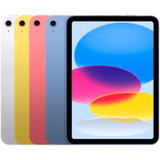Apple INCH | حافظه 128 گیگابایت