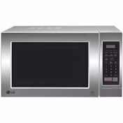 LG MS2044
