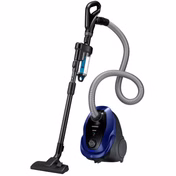 Samsung VC20M255AWB