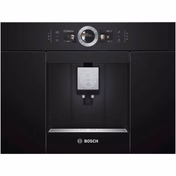 Bosch CTL636EB1