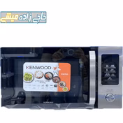 Kenwood MWM31