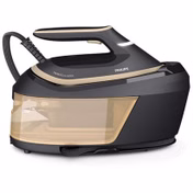 Philips PSG6064