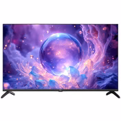 G Plus GTV-43SH648N