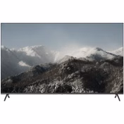 G Plus GTV-58MU722SQ