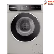 Bosch WGB2560X0