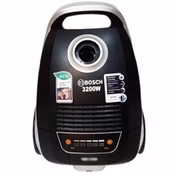 Bosch B-3600