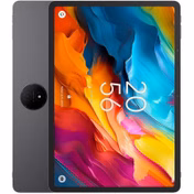 TCL NXTPAPER 14