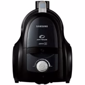 Samsung 4570