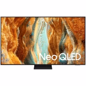 Samsung QN70F