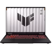 Asus FA608UM