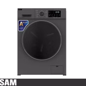 SAM Q1435