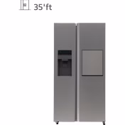 Snowa S2DI-L310