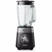 Philips HR2228